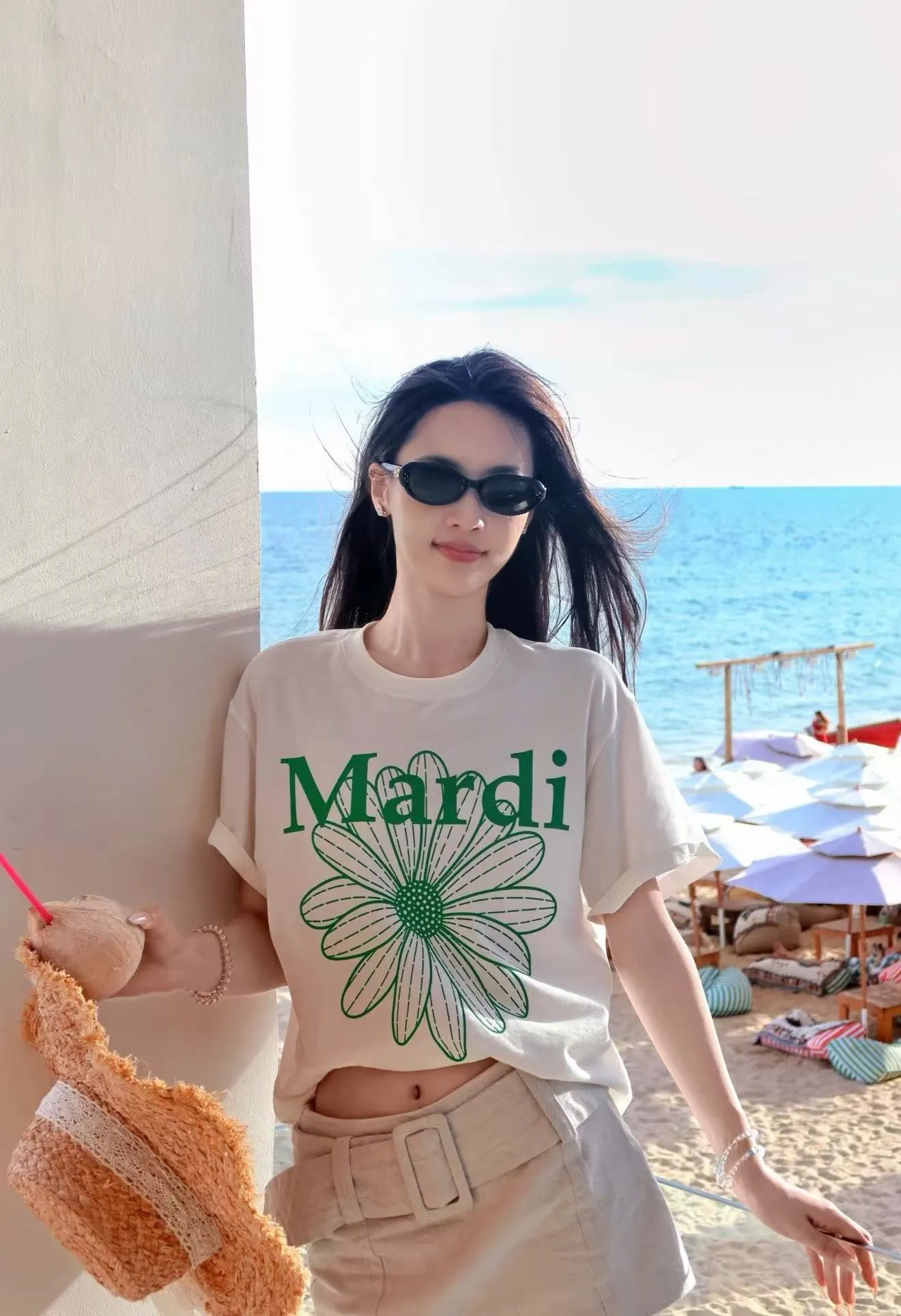 #Mardi Mercredi